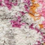 ivory/fuchsia