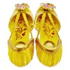 Disney Princess Belle Costume Footwear - 4 of 4