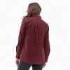 Old Ranch Brands Women's Ivy Shirt - 2 of 4