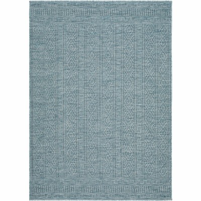 Hauteloom Nuela Area Rug