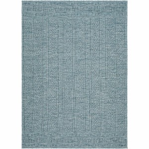 Hauteloom Nuela Area Rug - 1 of 4