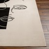 Mark & Day Cherryvale Woven Indoor Area Rugs - 3 of 4
