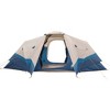 Sierra Designs Aspen Meadow 8 Person Dome Tent - Blue - image 2 of 4