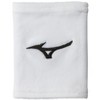 Mizuno 5 Inch Wristbands G2 - 2 of 2