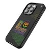 Keyscaper WWE Legends Steel Bump Cell Phone Case for Apple iPhone - 2 of 4
