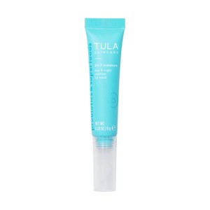 TULA SKINCARE 24/7 Moisture Day & Night Peptide Lip Mask - 1.5 fl oz - Ulta Beauty - 1 of 4