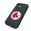 MLB Cooperstown East Teams Linen Bump Cell Phone Case for Apple iPhone 17 Series - 2 of 4