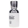 Glamglow SUPERSERUM 1 oz - image 2 of 4