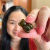 Grüns Adult Low Sugar Superfoods Greens Gummies - 96ct/12 Servings - 2 of 4