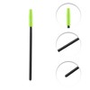 Unique Bargains Convenient Silicone Eyelash Brush 50 Pcs - 3 of 4