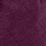 dark berry