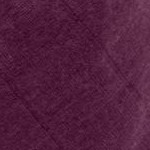 dark berry