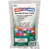 SCS Direct Light Up Building Bricks with On/Off and Dim Ability- Multicolor Lights of 40 Pieces - Tight Fit with All Major Brands - 3 of 4