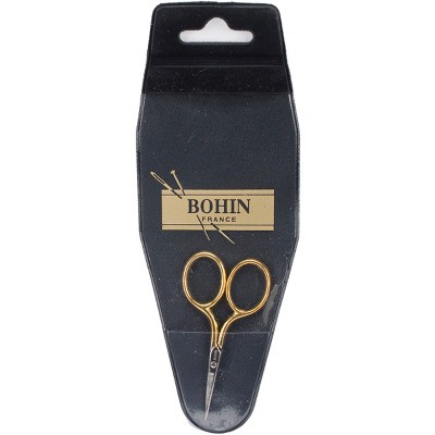 SINGER Sewing Scissors Set 2/Pkg-8.5 Fabric & 4 Mini Detail Scissors