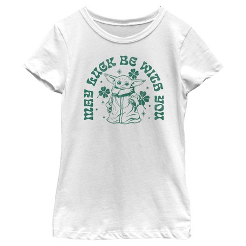 target saint patrick's day t shirts