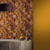 Clarissa Hulse Canopy Autumn Wallpaper - 2 of 4
