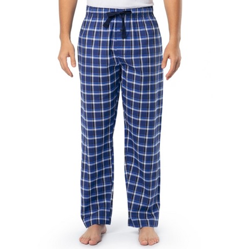 Fruit of loom pajamas hotsell