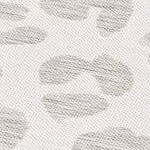 ivory gray