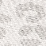 ivory gray
