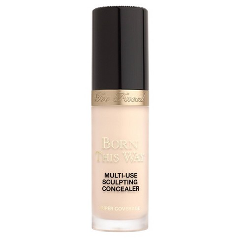  Too Faced Born This Way Super Coverage Multi-Use