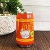 Just Funky Dragon Ball Z Korin Senzu Beans 10oz Stainless Steel Thermo Cool Can - 4 of 4
