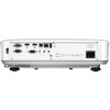 Optoma ZU500USTe Laser DLP Projector - 4 of 4