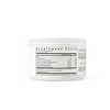 Seeking Health Optimal Electrolyte - 30 Servings - 2 of 4