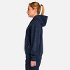 Women's Timberland PRO Hood Honcho Sport Hoodie - 3 of 4