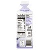 Too Good & Co. Lavender Coffee Creamer - 25.4oz - 4 of 4