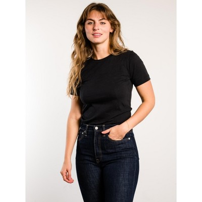 ABLE Women's Everyday Tee