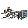 Mysterium Board Game - image 2 of 4