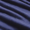 Brookstone Heated Blanket - 2 of 4