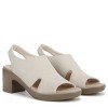LifeStride Women's Eden Sandal - 2 of 4