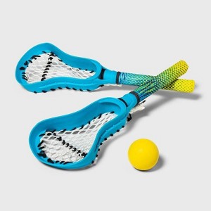 Hydro Lacrosse - Sun Squad™ - 1 of 4