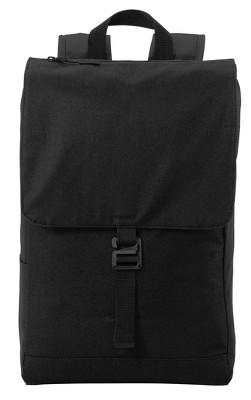 Port Authority Access Laptop Rucksack