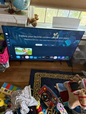 Guest review image 1 of 1, zoom in