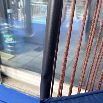 Guest review image 2 of 4, zoom in