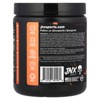 JNX Sports The Curse!®, Pre-Workout, Peach Mango, 9.7 oz (275 g) - 3 of 4