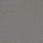 gray heather