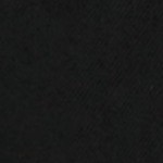 prewashed black