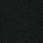 prewashed black