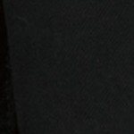 prewashed black