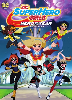 lego dc super hero girls wonder woman