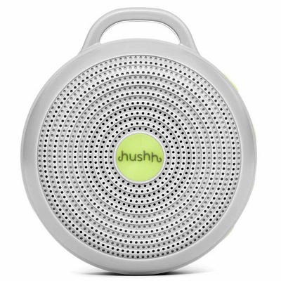 dohm sound machine target
