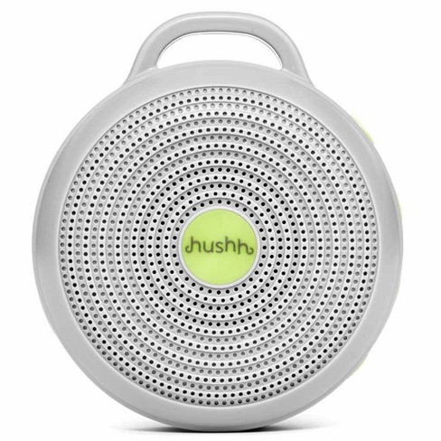 best white noise machine baby 2017