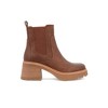 Women's Wo's Irie Boot - MIA US8.5 - 2 of 4