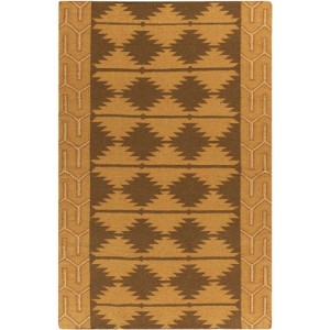 Mark & Day Hunter Woven Indoor Area Rugs - 1 of 4