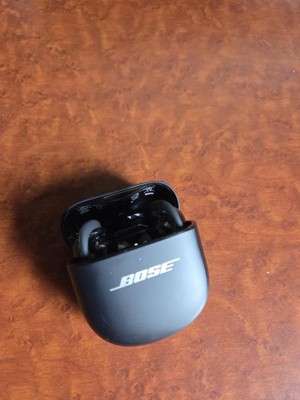 Guest review image 2 of 2, zoom in