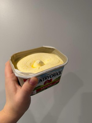 Guest review image 3 of 4, zoom in