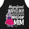 Men's - Disney - The Sword And The Stone Graphic Tank Top - 2 of 3